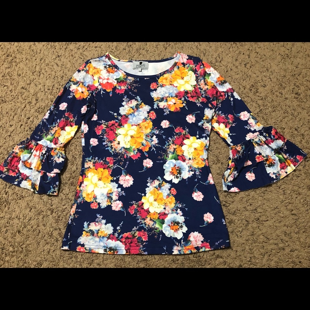 **SOLD**